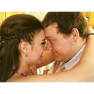 Meet your Posher, Maya